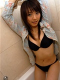 Iwai Yasui [BWh] bwh0005manami Yasui(76)